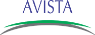 Avista