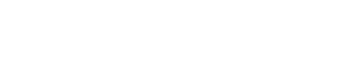 City Serviced Offices