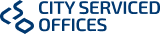 City Serviced Offices