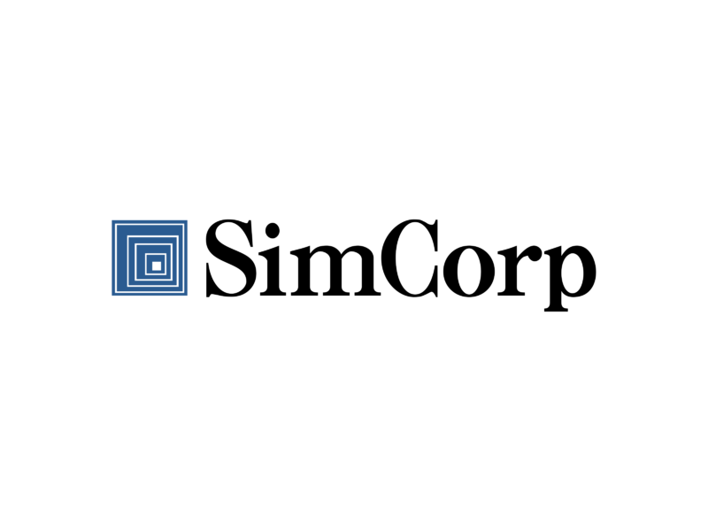 SimCorp