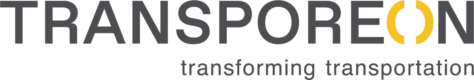 Transporeon