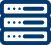 <p>Mini Data Centres <br />(server racks <br />available for rent)</p>