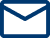 <p>Mail Handling & Distribution</p>