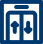 <p>Private Entrances <br />& Lifts (L4-7)</p>