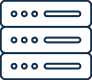 Mini Data Centres