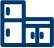 <p>Shared Pantry</p>