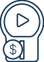 Pay-Per-Use
