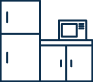 Shared Pantry