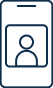 Telephone Screening