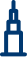 <p>Tower Club</p>